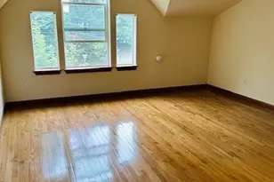 6829 Weedin Pl NE, Seattle, WA 98115 - Photo 11