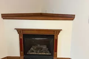 6829 Weedin Pl NE, Seattle, WA 98115 - Photo 3