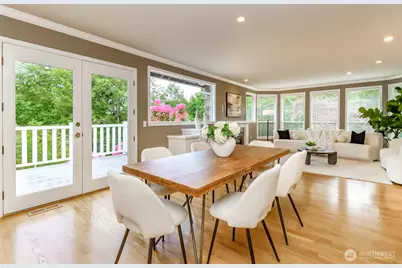 11633 132nd Court NE, Redmond, WA 98052 - Photo 9