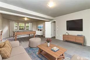 11633 132nd Ct NE, Redmond, WA 98052 - Photo 33