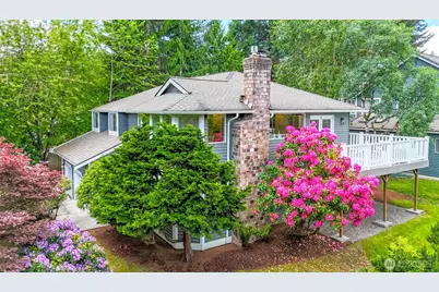 11633 132nd Court NE, Redmond, WA 98052 - Photo 3