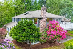 11633 132nd Ct NE, Redmond, WA 98052 - Photo 3