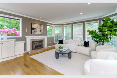 11633 132nd Court NE, Redmond, WA 98052 - Photo 19