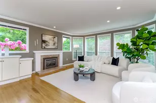 11633 132nd Ct NE, Redmond, WA 98052 - Photo 19