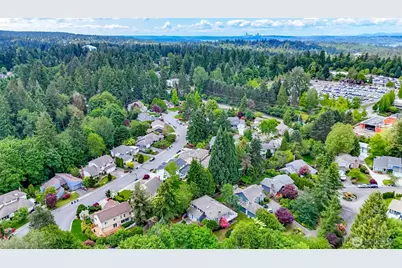 11633 132nd Court NE, Redmond, WA 98052 - Photo 39