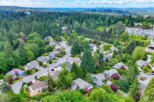 11633 132nd Ct NE, Redmond, WA 98052 - Photo 39