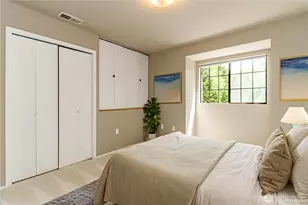 11633 132nd Ct NE, Redmond, WA 98052 - Photo 23