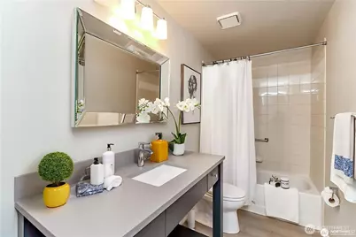 11633 132nd Court NE, Redmond, WA 98052 - Photo 31