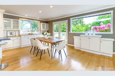 11633 132nd Court NE, Redmond, WA 98052 - Photo 11