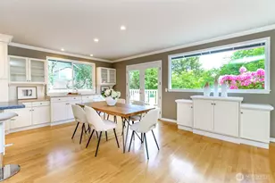 11633 132nd Ct NE, Redmond, WA 98052 - Photo 11