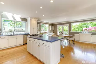 11633 132nd Ct NE, Redmond, WA 98052 - Photo 15