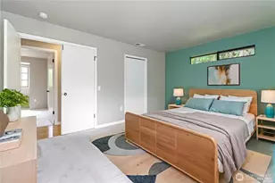 11633 132nd Ct NE, Redmond, WA 98052 - Photo 25