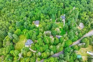 28818 NE Tolt Hill Rd, Carnation, WA 98014 - Photo 1