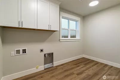 5963 (Lot 69) Ranch Loop, Ferndale, WA 98248 - Photo 21