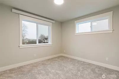 5963 (Lot 69) Ranch Loop, Ferndale, WA 98248 - Photo 17