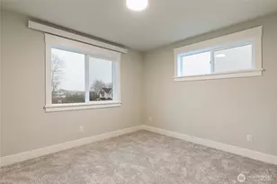 5963 (Lot 69) Ranch Loop, Ferndale, WA 98248 - Photo 19