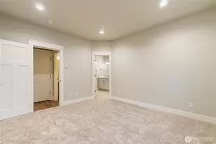 5963 (Lot 69) Ranch Loop, Ferndale, WA 98248 - Photo 21