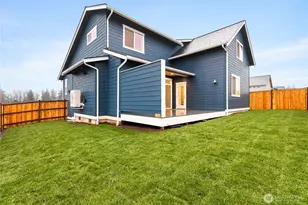 5963 (Lot 69) Ranch Loop, Ferndale, WA 98248 - Photo 31