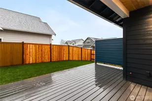 5963 (Lot 69) Ranch Loop, Ferndale, WA 98248 - Photo 29