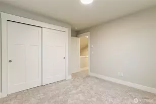 5963 (Lot 69) Ranch Loop, Ferndale, WA 98248 - Photo 15