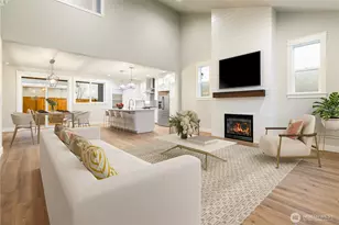 5963 (Lot 69) Ranch Loop, Ferndale, WA 98248 - Photo 3