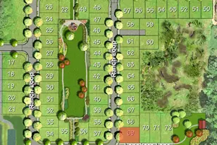 5963 (Lot 69) Ranch Loop, Ferndale, WA 98248 - Photo 37