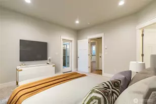 5963 (Lot 69) Ranch Loop, Ferndale, WA 98248 - Photo 5