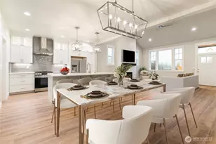 5963 (Lot 69) Ranch Loop, Ferndale, WA 98248 - Photo 5