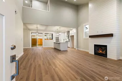 5963 (Lot 69) Ranch Loop, Ferndale, WA 98248 - Photo 7