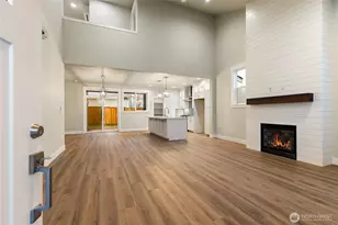 5963 (Lot 69) Ranch Loop, Ferndale, WA 98248 - Photo 7