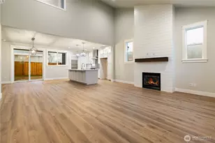 5963 (Lot 69) Ranch Loop, Ferndale, WA 98248 - Photo 7