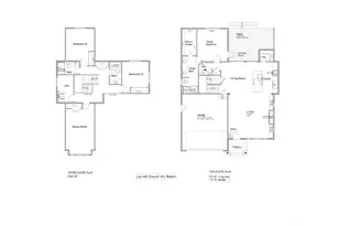 5963 (Lot 69) Ranch Loop, Ferndale, WA 98248 - Photo 39