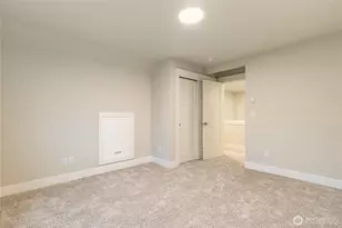 5963 (Lot 69) Ranch Loop, Ferndale, WA 98248 - Photo 19