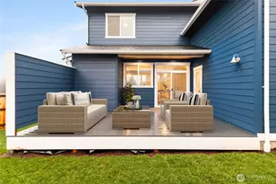 5963 (Lot 69) Ranch Loop, Ferndale, WA 98248 - Photo 7