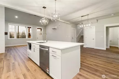 5963 (Lot 69) Ranch Loop, Ferndale, WA 98248 - Photo 11