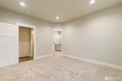 5963 (Lot 69) Ranch Loop, Ferndale, WA 98248 - Photo 21