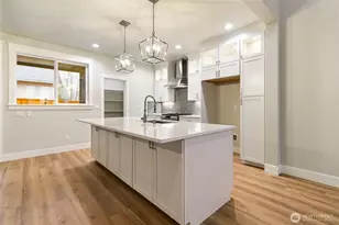 5963 (Lot 69) Ranch Loop, Ferndale, WA 98248 - Photo 15