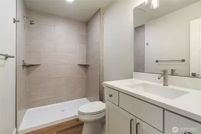 5963 (Lot 69) Ranch Loop, Ferndale, WA 98248 - Photo 23