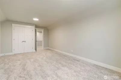 5963 (Lot 69) Ranch Loop, Ferndale, WA 98248 - Photo 15