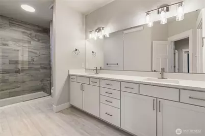 5963 (Lot 69) Ranch Loop, Ferndale, WA 98248 - Photo 25