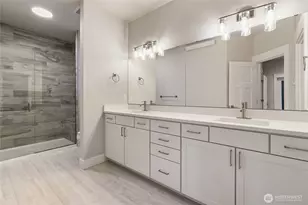 5963 (Lot 69) Ranch Loop, Ferndale, WA 98248 - Photo 25