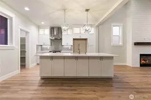 5963 (Lot 69) Ranch Loop, Ferndale, WA 98248 - Photo 13