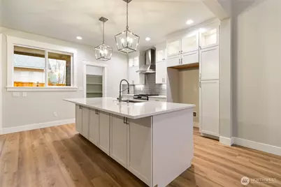 5963 (Lot 69) Ranch Loop, Ferndale, WA 98248 - Photo 13