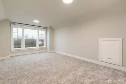 5963 (Lot 69) Ranch Loop, Ferndale, WA 98248 - Photo 13