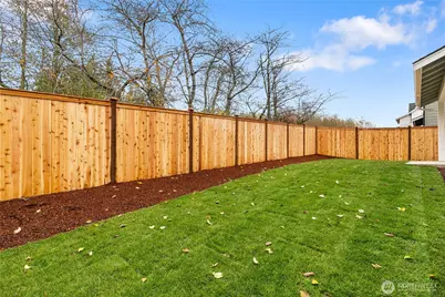 2630 (Lot 12) Sievers Way, Ferndale, WA 98248 - Photo 33