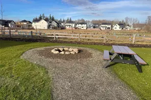 2630 Sievers Way Lot 12, Ferndale, WA 98248 - Photo 39