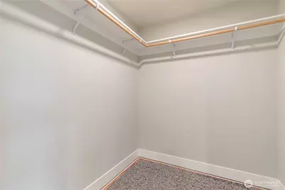 2630 (Lot 12) Sievers Way, Ferndale, WA 98248 - Photo 25