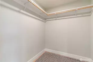 2630 Sievers Way Lot 12, Ferndale, WA 98248 - Photo 25