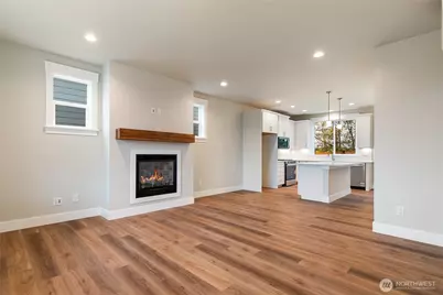 2630 (Lot 12) Sievers Way, Ferndale, WA 98248 - Photo 11