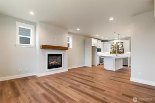 2630 Sievers Way Lot 12, Ferndale, WA 98248 - Photo 11